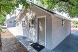 7110 Lake Avenue - Photo 49