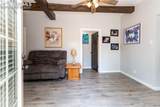 7110 Lake Avenue - Photo 5