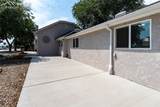 7110 Lake Avenue - Photo 50