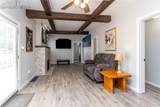 7110 Lake Avenue - Photo 6