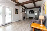 7110 Lake Avenue - Photo 7