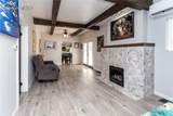 7110 Lake Avenue - Photo 8