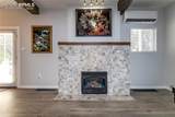 7110 Lake Avenue - Photo 9