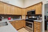 968 Samuel Point - Photo 10