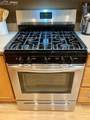 968 Samuel Point - Photo 11