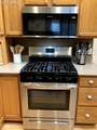 968 Samuel Point - Photo 12