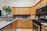 968 Samuel Point - Photo 13