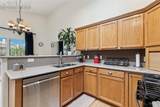968 Samuel Point - Photo 14