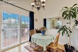 968 Samuel Point - Photo 15
