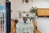 968 Samuel Point - Photo 16