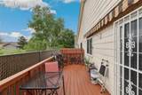 968 Samuel Point - Photo 17