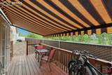 968 Samuel Point - Photo 19