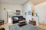 968 Samuel Point - Photo 20