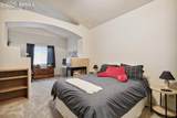 968 Samuel Point - Photo 21