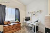968 Samuel Point - Photo 25