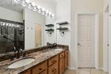 968 Samuel Point - Photo 26