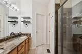 968 Samuel Point - Photo 27