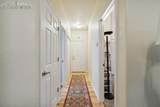 968 Samuel Point - Photo 29