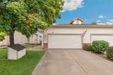 968 Samuel Point - Photo 3