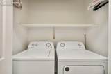 968 Samuel Point - Photo 30