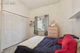 968 Samuel Point - Photo 31