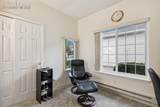 968 Samuel Point - Photo 34