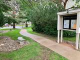 968 Samuel Point - Photo 37