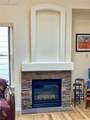 968 Samuel Point - Photo 5