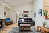 968 Samuel Point - Photo 6