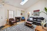 968 Samuel Point - Photo 7