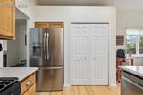 968 Samuel Point - Photo 8