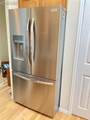 968 Samuel Point - Photo 9