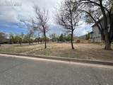 2506 Hayes Street - Photo 2