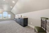 18155 Bar X Road - Photo 22