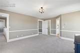 18155 Bar X Road - Photo 23