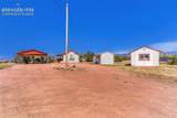 325 5th Street - Photo 1