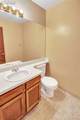 2411 Lexington Village Lane - Photo 27