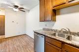 380 Paradise Circle - Photo 10