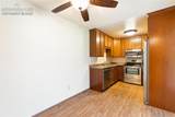 380 Paradise Circle - Photo 11