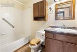 380 Paradise Circle - Photo 12