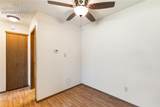 380 Paradise Circle - Photo 13