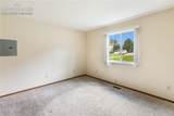 380 Paradise Circle - Photo 14