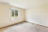 380 Paradise Circle - Photo 15