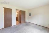 380 Paradise Circle - Photo 16
