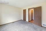380 Paradise Circle - Photo 17