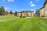 380 Paradise Circle - Photo 18