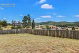 380 Paradise Circle - Photo 19