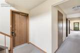 380 Paradise Circle - Photo 2