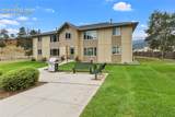 380 Paradise Circle - Photo 20