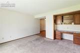 380 Paradise Circle - Photo 3